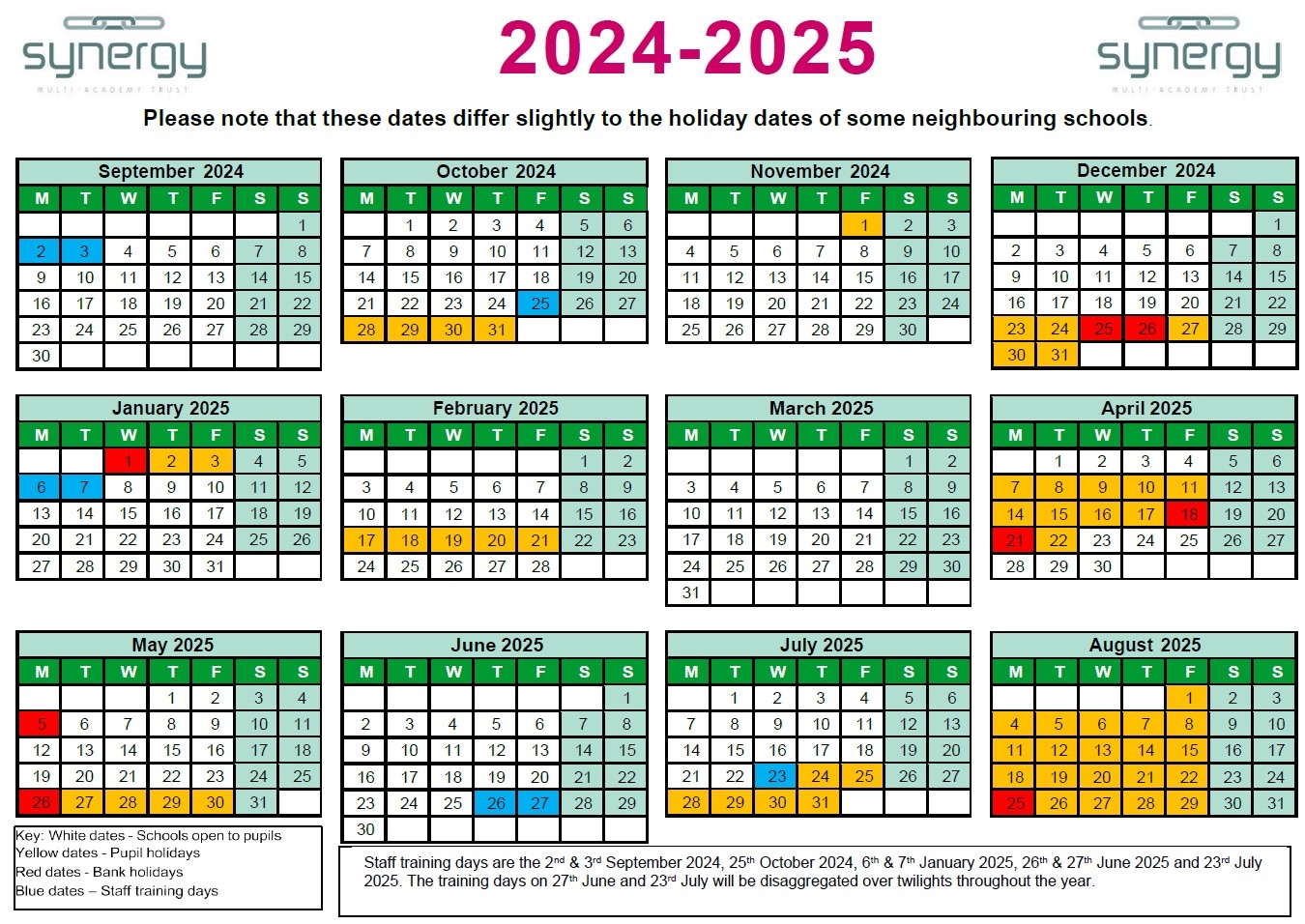 reepham-college-term-dates